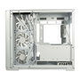 LC-Power LC-8001W-ON Pro-Storm Light Blanco