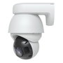 Ubiquiti AI PTZ Precision Blanco