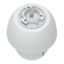 Ubiquiti AI PTZ Precision Blanco