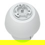 Ubiquiti UVC-AI-PTZ-Precision-W Cámara de Seguridad IP PTZ 8MP 31x Zoom Óptico 4K Visión Nocturna 100m, Interiores y Exteriores