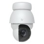 Ubiquiti AI PTZ Precision Blanco