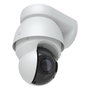 Ubiquiti AI PTZ Precision Blanco