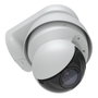 Ubiquiti AI PTZ Precision Blanco
