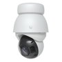 Ubiquiti AI PTZ Precision Blanco