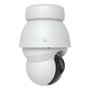 Ubiquiti AI PTZ Precision Blanco
