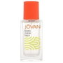Jovan Musk Make Them Talk Agua de perfume para mujer 50 ml