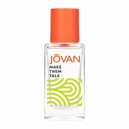Perfume Mujer Jovan EDP