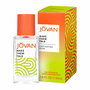 Perfume Mujer Jovan EDP