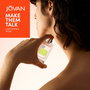 Perfume Mujer Jovan EDP