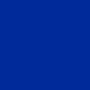 Cricut Lámina de vinilo de transferencia térmica Infusible Ink Azul, 2 hojas