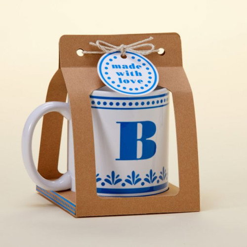 Cricut Lámina de vinilo de transferencia térmica Infusible Ink Azul, 2 hojas