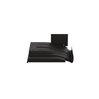 Lexmark 20L8816 - Grapadora de Offset para impresoras Lexmark CX833se, CX950se, XC9535 - Negro