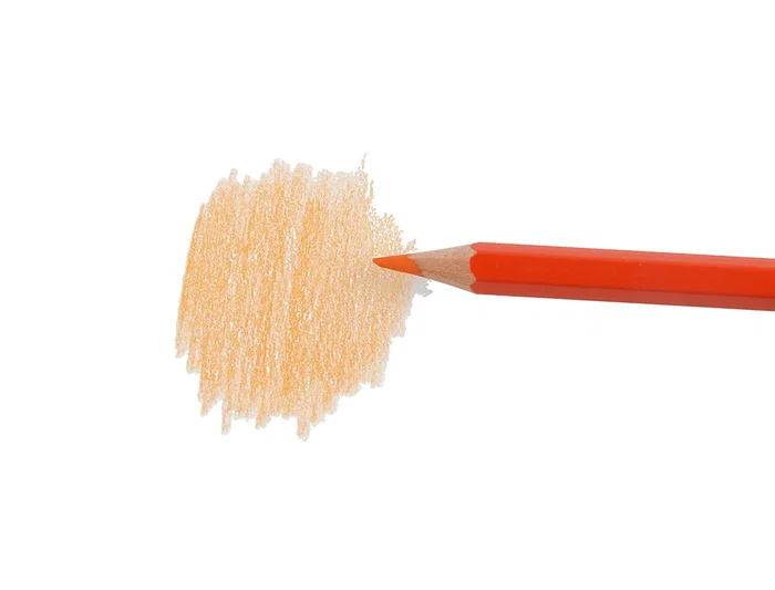 Liderpapel Lápices de Colores School Pack 144 Unidades 12 Colores x 12 Unidades