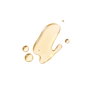 Institut Esthederm Aceite Solar en Spray Protector Moderado para Cuerpo y Cabello con Tecnología de Protección Celular del ADN, 150 ml