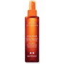 Institut Esthederm L’HUILE SOLAIRE Sol Moderado Cuerpo y Cabello Spray