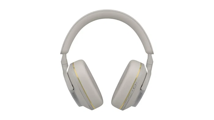 Bowers & Wilkins Px7 S2-E Auriculares Inalámbricos y Alámbricos Gris Bowers & Wilkins Px7 S2-E Auriculares Inalámbricos y Alámbricos Gris
