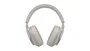 Bowers & Wilkins Px7 S2-E Auriculares Inalámbricos y Alámbricos Gris