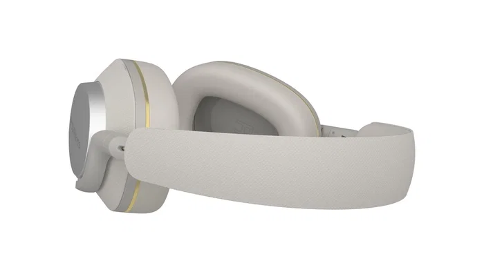 Bowers & Wilkins Px7 S2-E Auriculares Inalámbricos y Alámbricos Gris Bowers & Wilkins Px7 S2-E Auriculares Inalámbricos y Alámbricos Gris