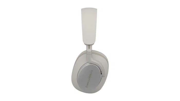 Bowers & Wilkins Px7 S2-E Auriculares Inalámbricos y Alámbricos Gris Bowers & Wilkins Px7 S2-E Auriculares Inalámbricos y Alámbricos Gris
