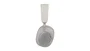 Bowers & Wilkins Px7 S2-E Auriculares Inalámbricos y Alámbricos Gris