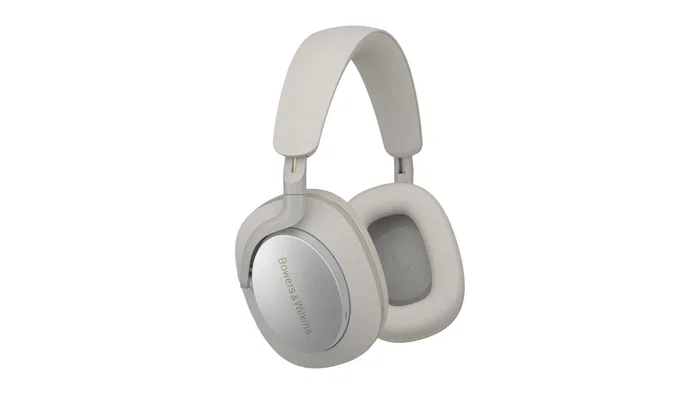 Bowers & Wilkins Px7 S2-E Auriculares Inalámbricos y Alámbricos Gris Bowers & Wilkins Px7 S2-E Auriculares Inalámbricos y Alámbricos Gris