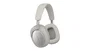 Bowers & Wilkins Px7 S2-E Auriculares Inalámbricos y Alámbricos Gris