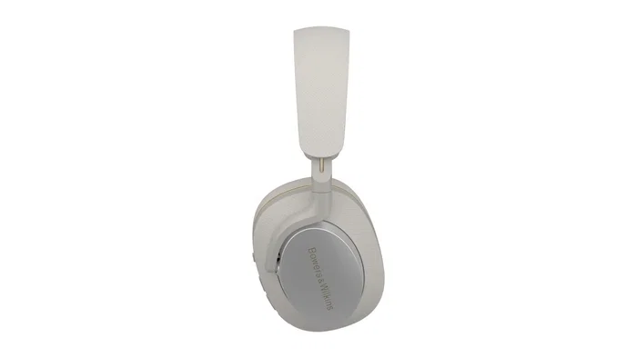 Bowers & Wilkins Px7 S2-E Auriculares Inalámbricos y Alámbricos Gris Bowers & Wilkins Px7 S2-E Auriculares Inalámbricos y Alámbricos Gris