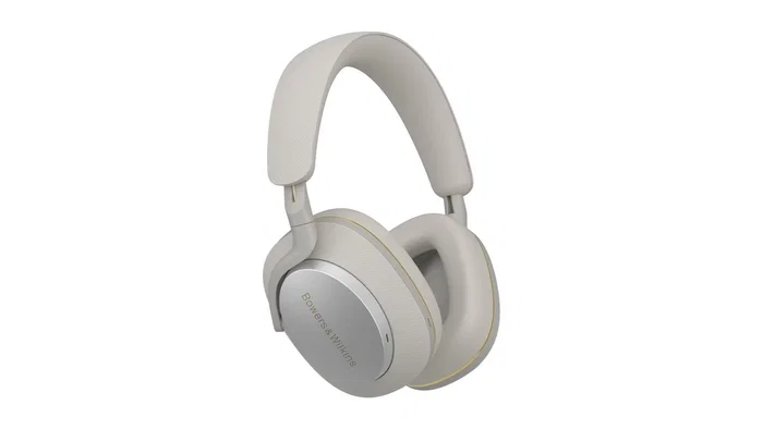 Bowers & Wilkins Px7 S2-E Auriculares Inalámbricos y Alámbricos Gris Bowers & Wilkins Px7 S2-E Auriculares Inalámbricos y Alámbricos Gris