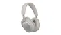 Bowers & Wilkins Px7 S2-E Auriculares Inalámbricos y Alámbricos Gris
