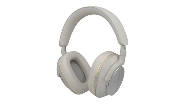 Bowers & Wilkins Px7 S2-E Auriculares Inalámbricos y Alámbricos Gris Bowers & Wilkins Px7 S2-E Auriculares Inalámbricos y Alámbricos Gris
