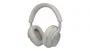 Bowers & Wilkins Px7 S2-E Auriculares Inalámbricos y Alámbricos Gris