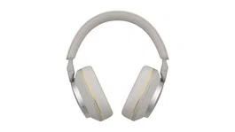 Bowers & Wilkins Px7 S2-E Auriculares Inalámbricos y Alámbricos Gris