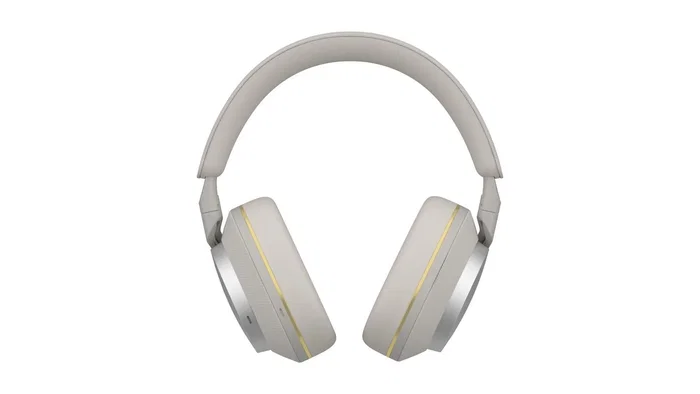 Bowers & Wilkins Px7 S2-E Auriculares Inalámbricos y Alámbricos Gris Bowers & Wilkins Px7 S2-E Auriculares Inalámbricos y Alámbricos Gris