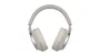 Bowers & Wilkins Px7 S2-E Auriculares Inalámbricos y Alámbricos Gris