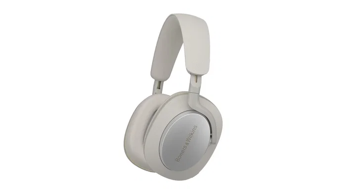 Bowers & Wilkins Px7 S2-E Auriculares Inalámbricos y Alámbricos Gris Bowers & Wilkins Px7 S2-E Auriculares Inalámbricos y Alámbricos Gris