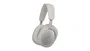 Bowers & Wilkins Px7 S2-E Auriculares Inalámbricos y Alámbricos Gris