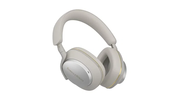 Bowers & Wilkins Px7 S2-E Auriculares Inalámbricos y Alámbricos Gris Bowers & Wilkins Px7 S2-E Auriculares Inalámbricos y Alámbricos Gris
