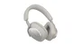 Bowers & Wilkins Px7 S2-E Auriculares Inalámbricos y Alámbricos Gris