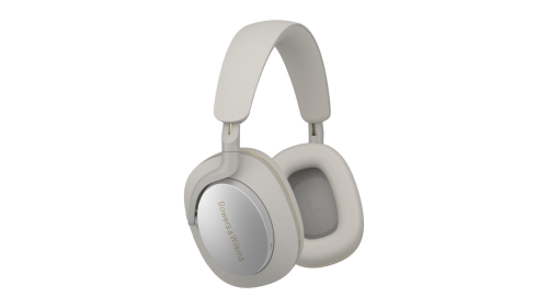 Bowers & Wilkins Px7 S2-E Auriculares Inalámbrico y alámbrico Diadema Música USB Tipo C Bluetooth Gris