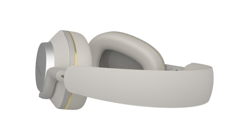 Bowers & Wilkins Px7 S2-E Auriculares Inalámbrico y alámbrico Diadema Música USB Tipo C Bluetooth Gris