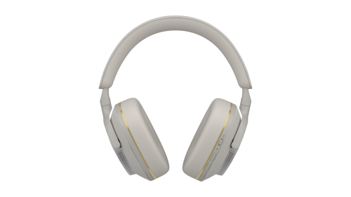Bowers & Wilkins Px7 S2-E Auriculares Inalámbrico y alámbrico Diadema Música USB Tipo C Bluetooth Gris
