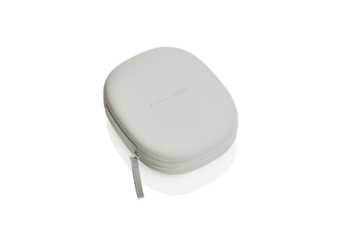 Bowers & Wilkins Px7 S2-E Auriculares Inalámbrico y alámbrico Diadema Música USB Tipo C Bluetooth Gris