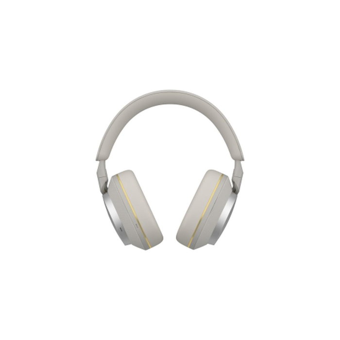 Bowers & Wilkins Px7 S2-E Auriculares Inalámbricos y Alámbricos Gris Bowers & Wilkins Px7 S2-E Auriculares Inalámbricos y Alámbricos Gris