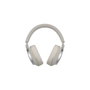 Bowers & Wilkins Px7 S2-E Auriculares Inalámbricos y Alámbricos Gris