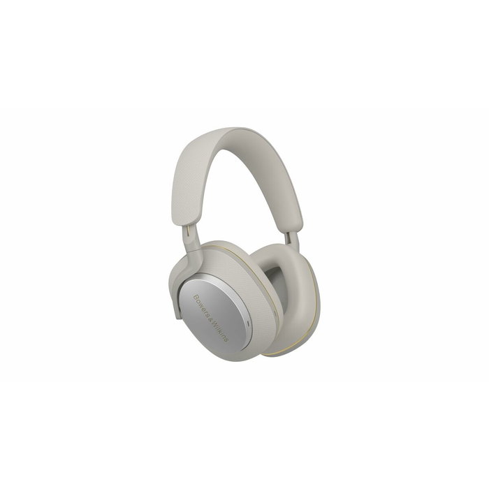 Bowers & Wilkins Px7 S2-E Auriculares Inalámbricos y Alámbricos Gris Bowers & Wilkins Px7 S2-E Auriculares Inalámbricos y Alámbricos Gris
