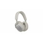 Bowers & Wilkins Px7 S2-E Auriculares Inalámbricos y Alámbricos Gris