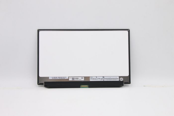 Lenovo Monitor