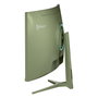 AROZZI Nova 34 Curvo Verde