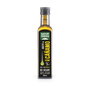 NaturGreen Aceite de Cáñamo Bio 250ml
