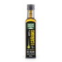 NATURGREEN Aceite de Cáñamo BIO 250ml